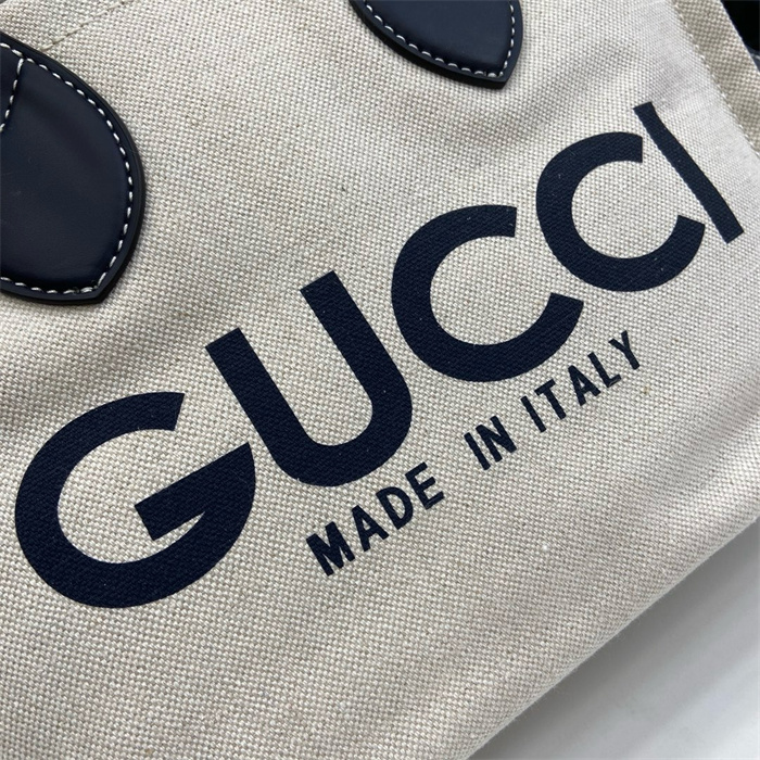 GUCCI 구찌 토트백 772144