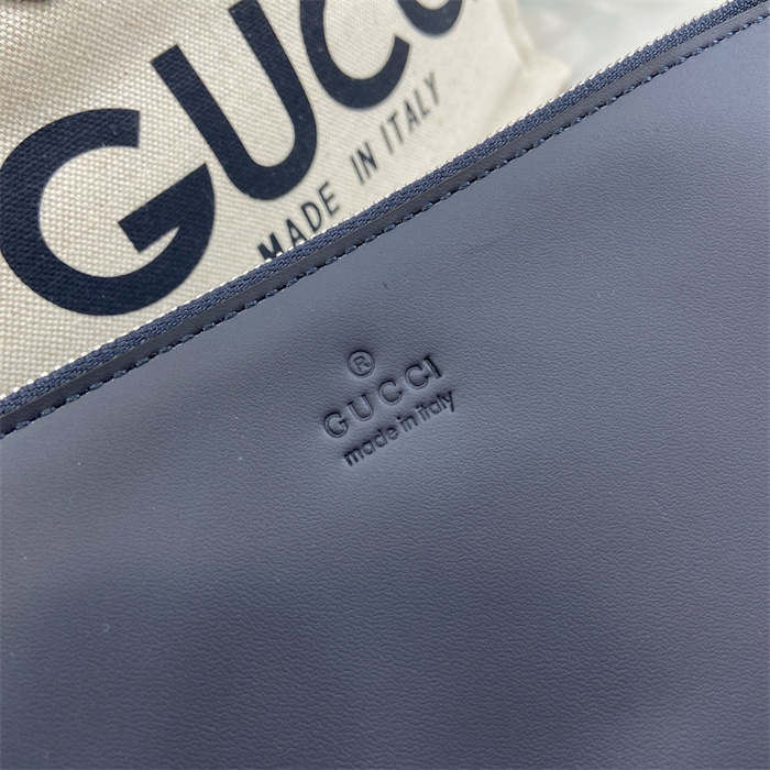 GUCCI 구찌 토트백 772144