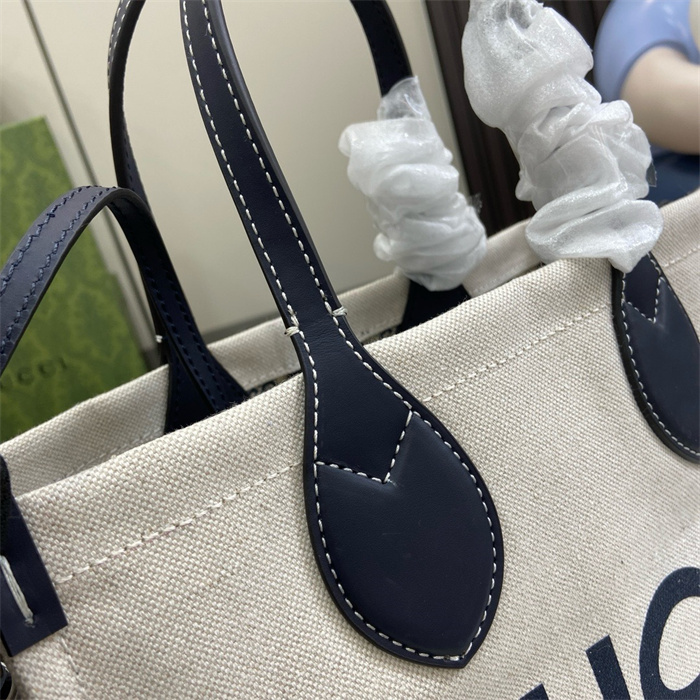 GUCCI 구찌 토트백 772144