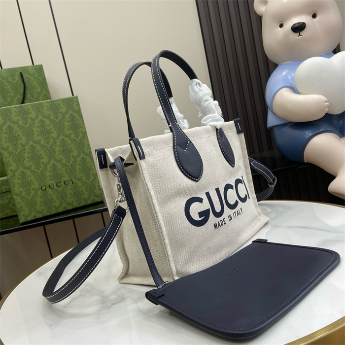GUCCI 구찌 토트백 772144