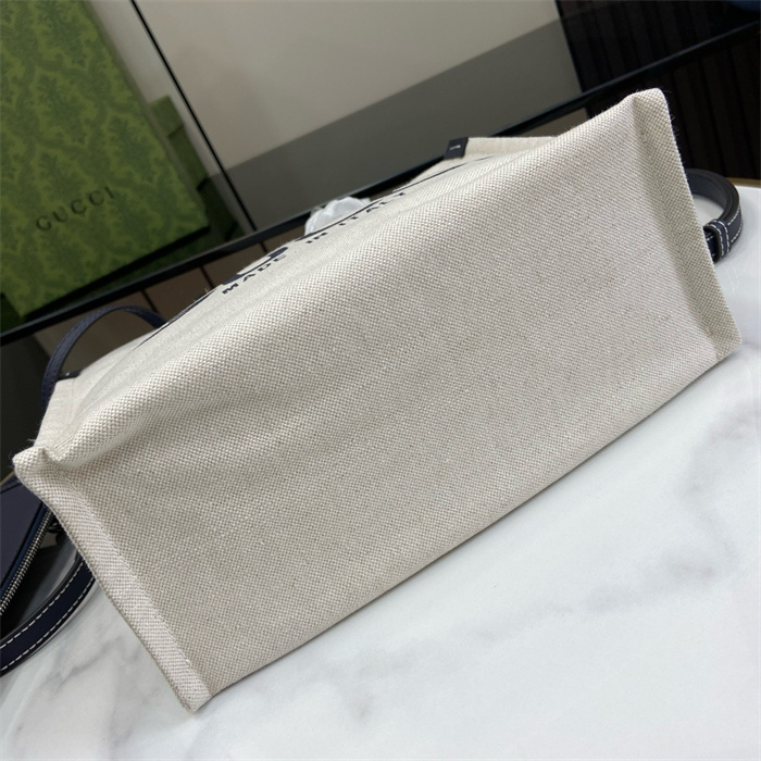 GUCCI 구찌 토트백 772144