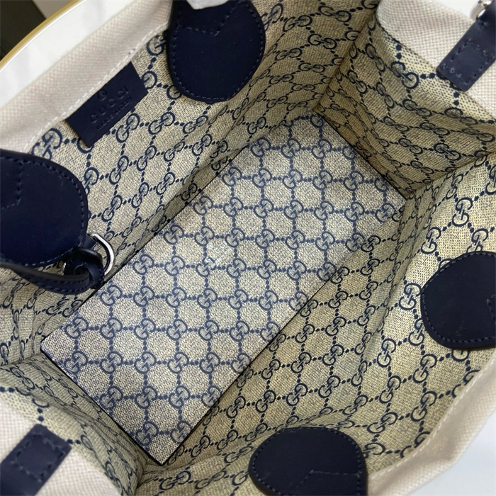 GUCCI 구찌 토트백 772144