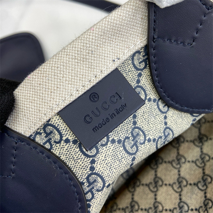 GUCCI 구찌 토트백 772144