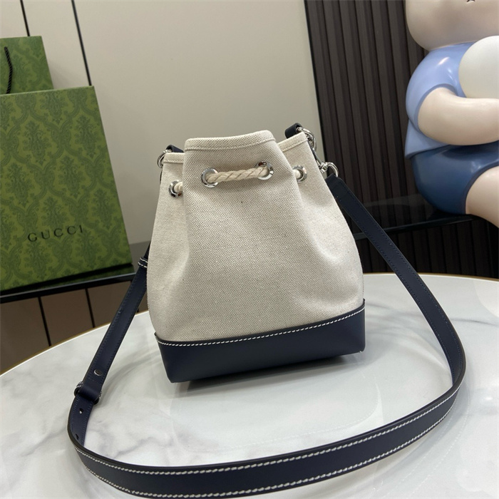 GUCCI 구찌 숄더백 777166