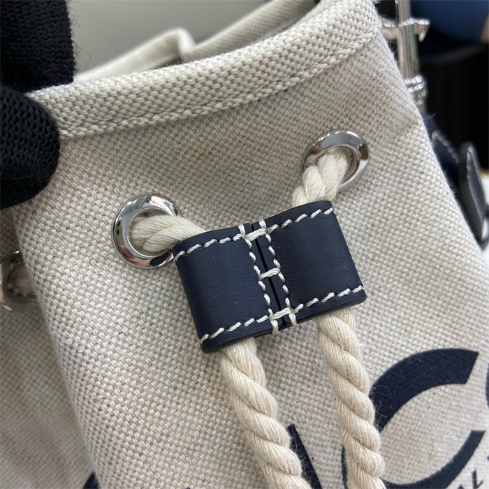 GUCCI 구찌 숄더백 777166