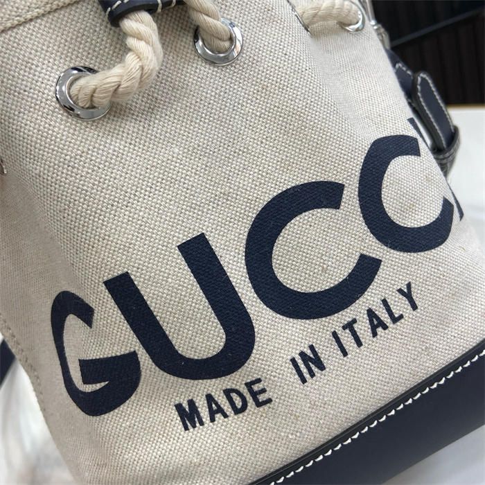 GUCCI 구찌 숄더백 777166
