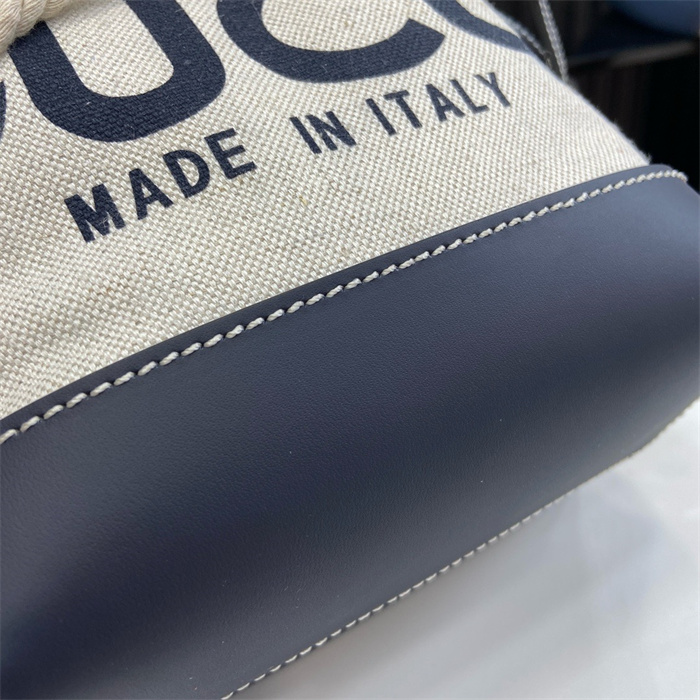 GUCCI 구찌 숄더백 777166