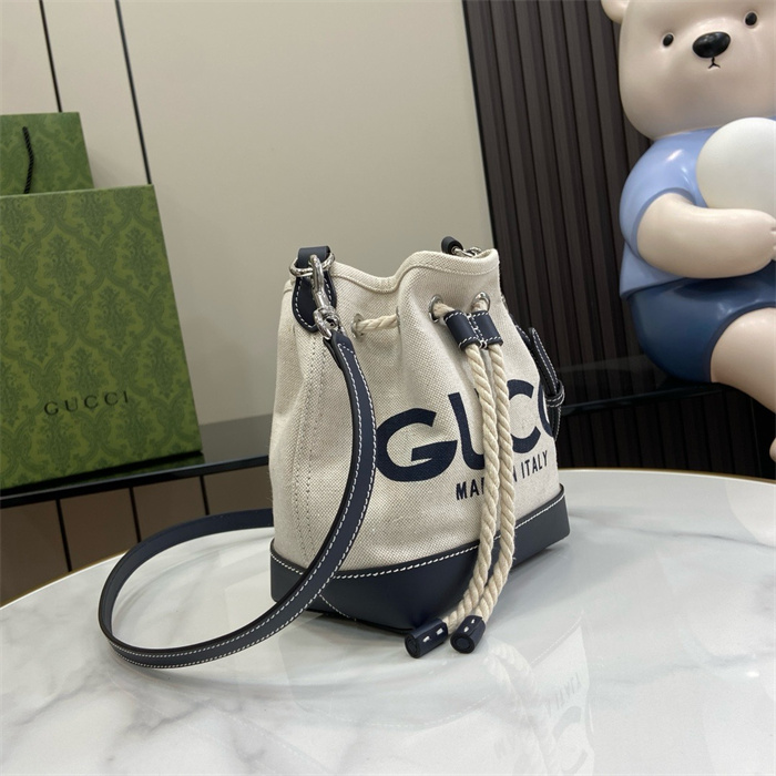 GUCCI 구찌 숄더백 777166