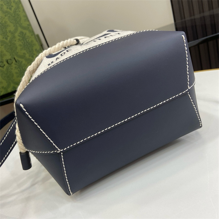 GUCCI 구찌 숄더백 777166