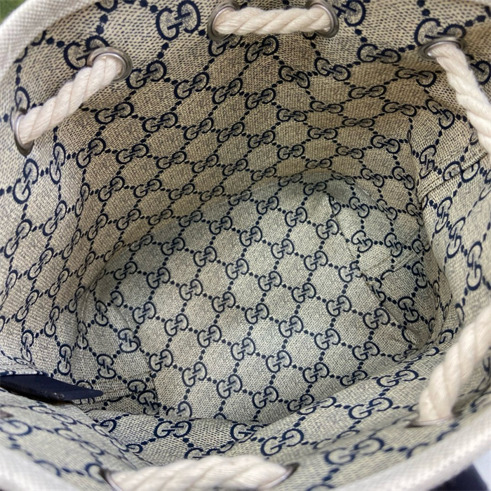 GUCCI 구찌 숄더백 777166