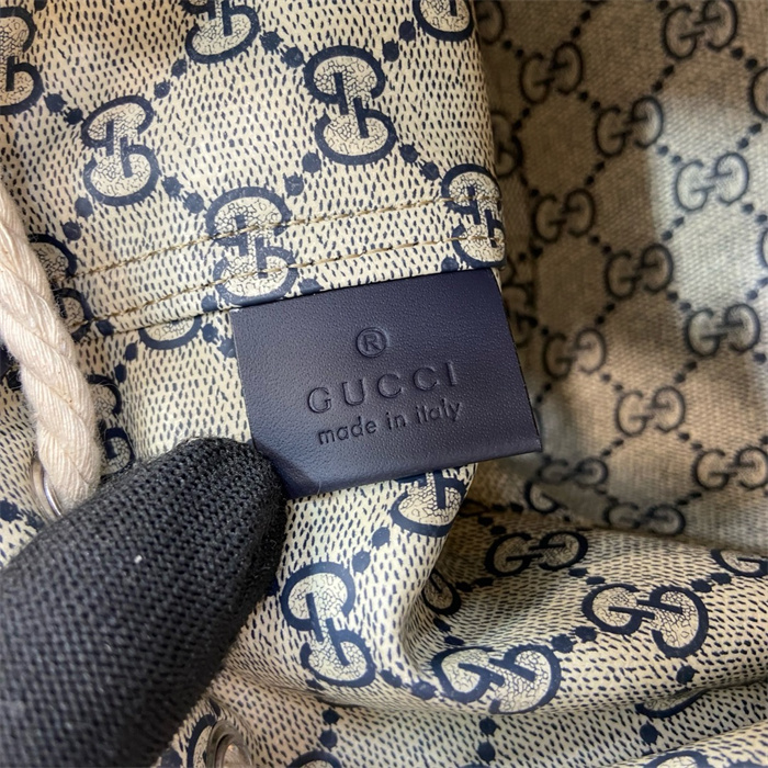 GUCCI 구찌 숄더백 777166