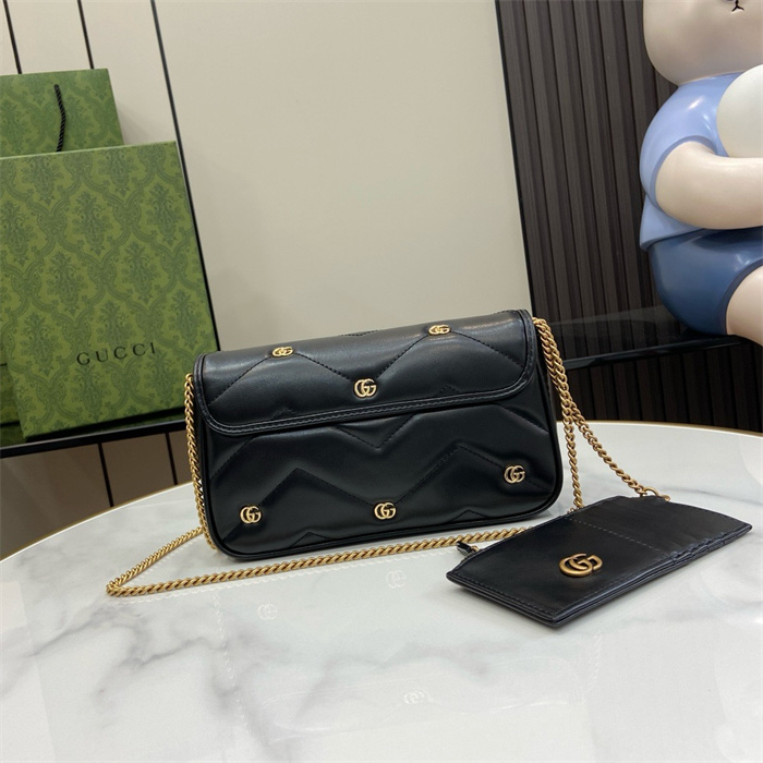 GUCCI 구찌 크로스백 768293
