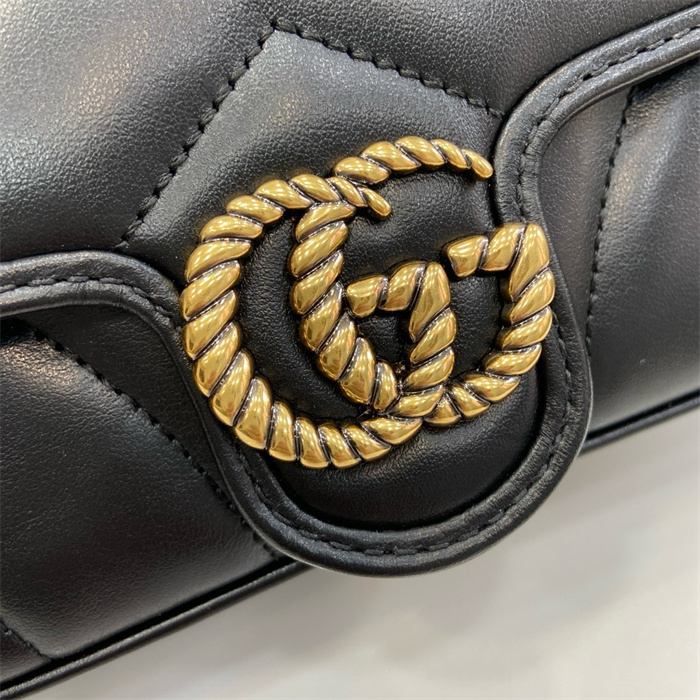 GUCCI 구찌 크로스백 768293