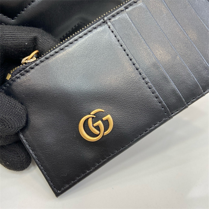 GUCCI 구찌 크로스백 768293