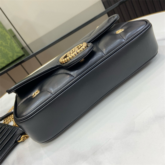 GUCCI 구찌 크로스백 768293