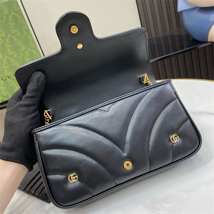 GUCCI 구찌 크로스백 768293