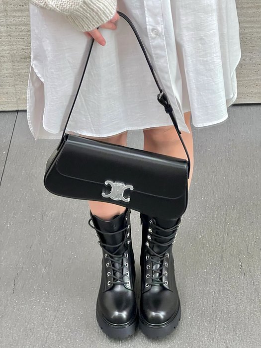 CELINE 셀린느 숄더백 115533
