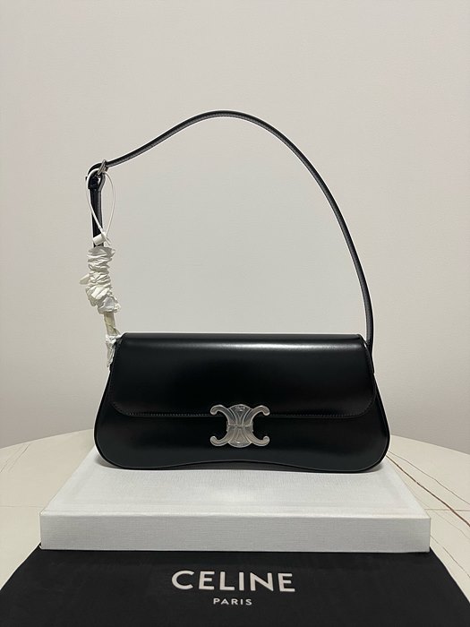 CELINE 셀린느 숄더백 115533