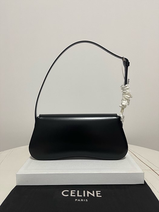 CELINE 셀린느 숄더백 115533
