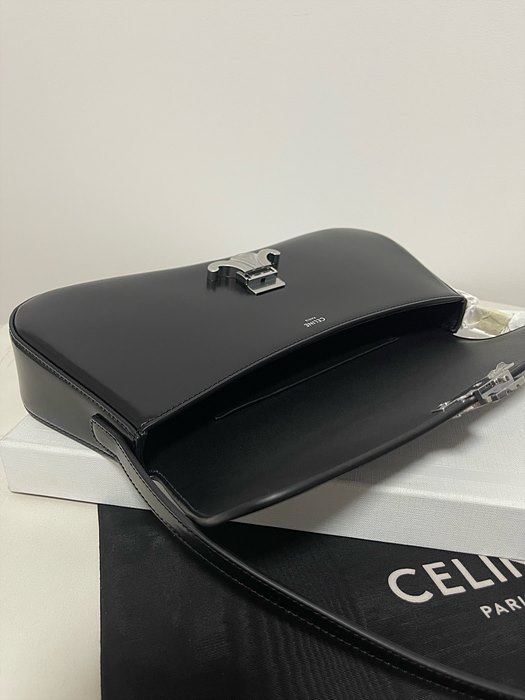CELINE 셀린느 숄더백 115533
