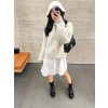 CELINE 셀린느 숄더백 115533