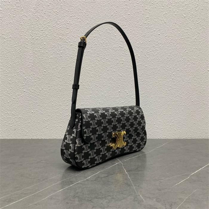 CELINE 셀린느 숄더백 115533