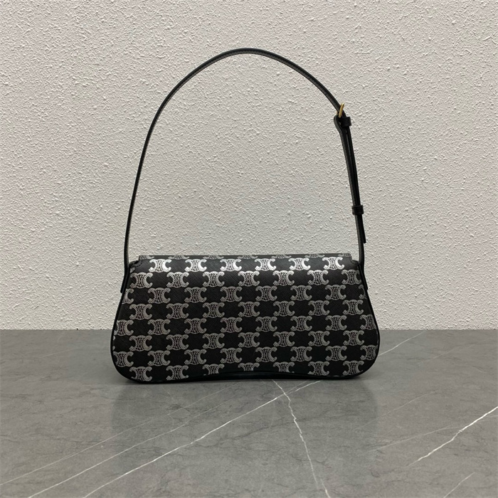 CELINE 셀린느 숄더백 115533
