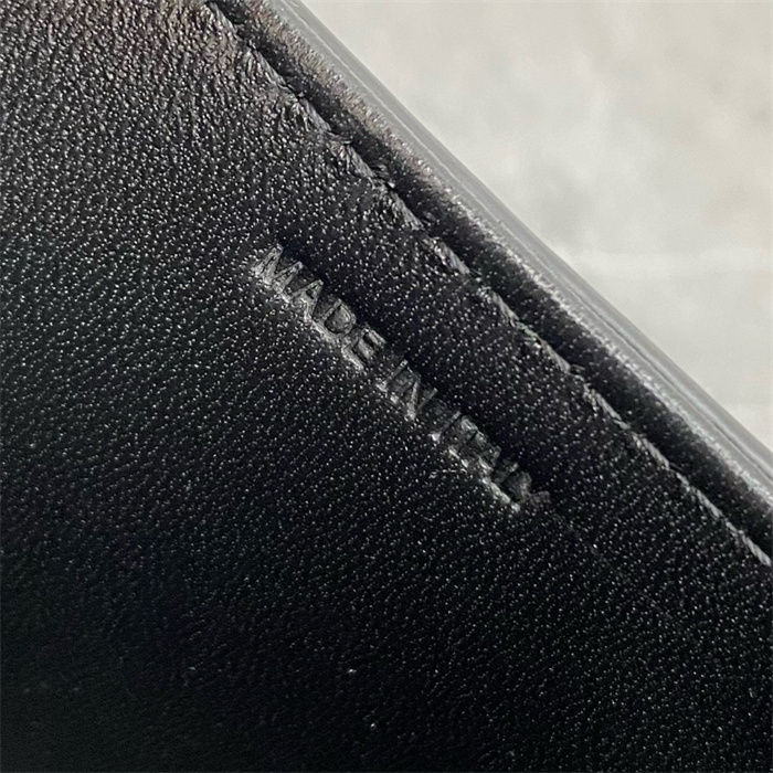 CELINE 셀린느 숄더백 115533