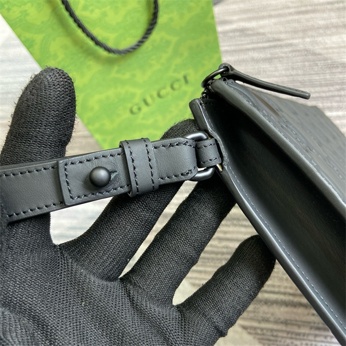 GUCCI 구찌 클러치백 771319