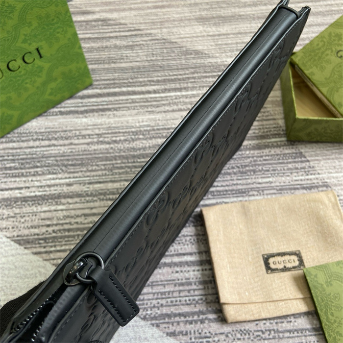 GUCCI 구찌 클러치백 771319