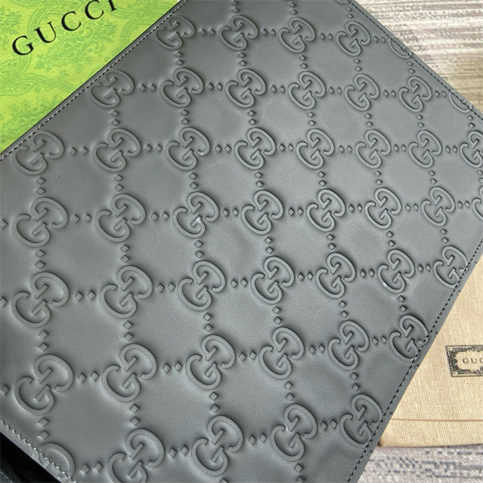 GUCCI 구찌 클러치백 771319