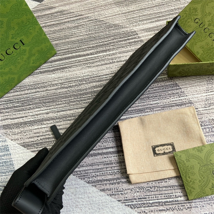 GUCCI 구찌 클러치백 771319