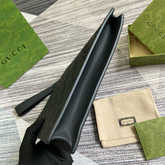 GUCCI 구찌 클러치백 771319