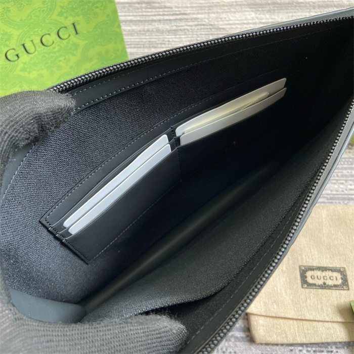 GUCCI 구찌 클러치백 771319