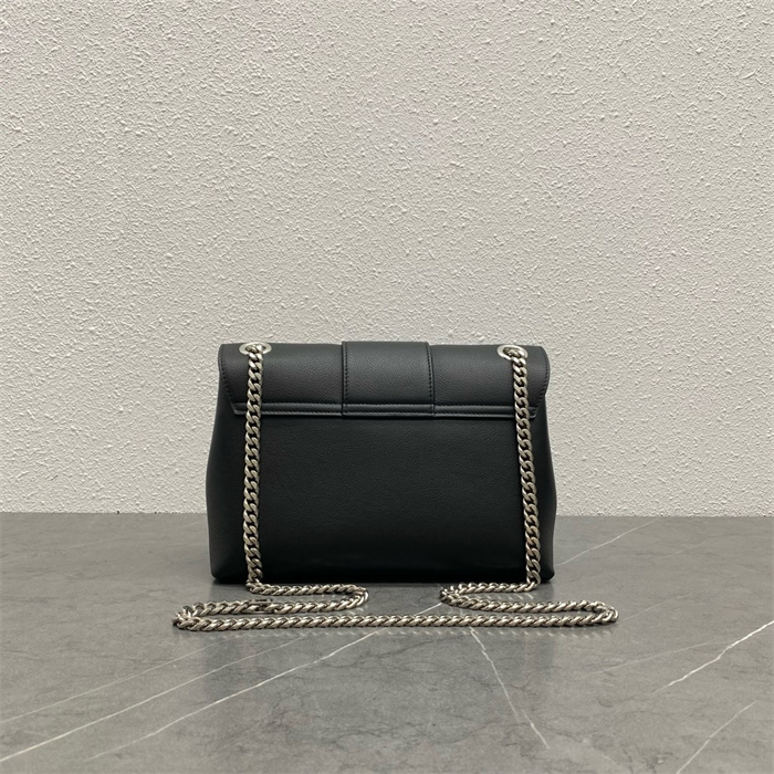 CELINE 셀린느 미디엄 빅투아르백 115852