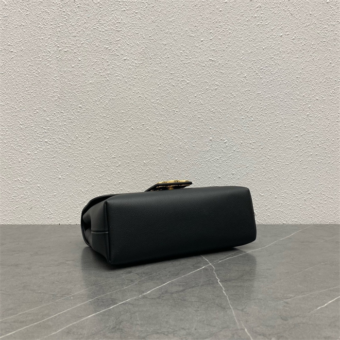 CELINE 셀린느 미디엄 빅투아르백 115852