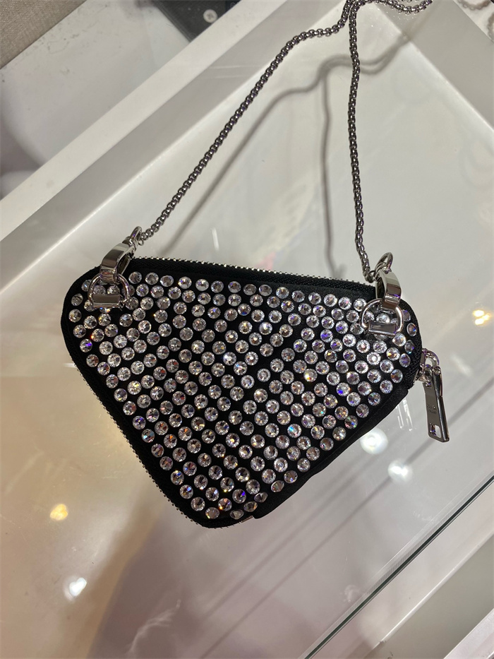 PRADA 프라다 숄더백 1BD733