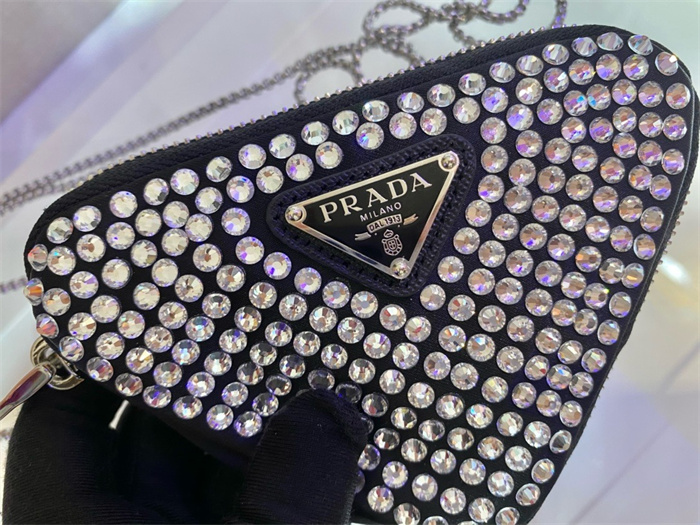 PRADA 프라다 숄더백 1BD733