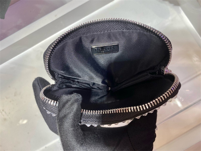 PRADA 프라다 숄더백 1BD733