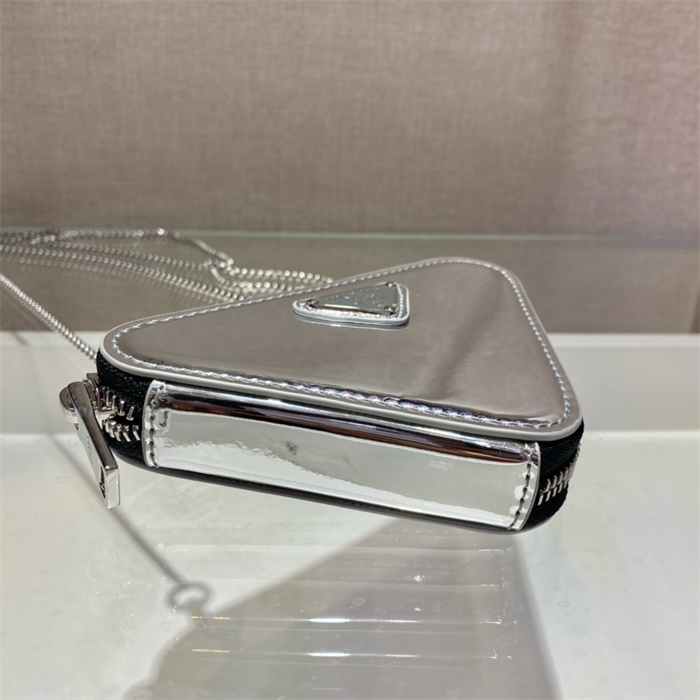 PRADA  프라다 숄더백 1BD733