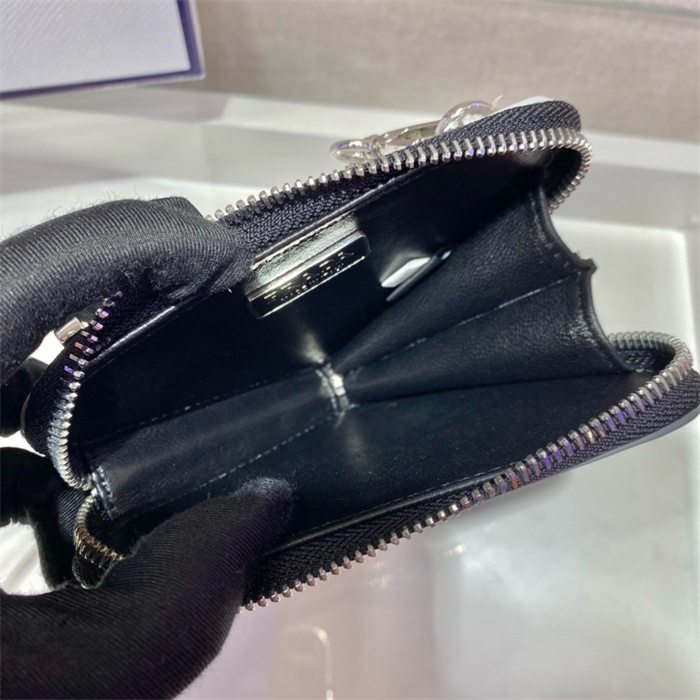 PRADA  프라다 숄더백 1BD733