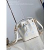 LOUIS VUITTON 루이비통 네오노에 버킷백 M81626