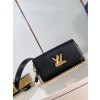 LOUIS VUITTON 루이비통 트위스트 웨스트 M24550