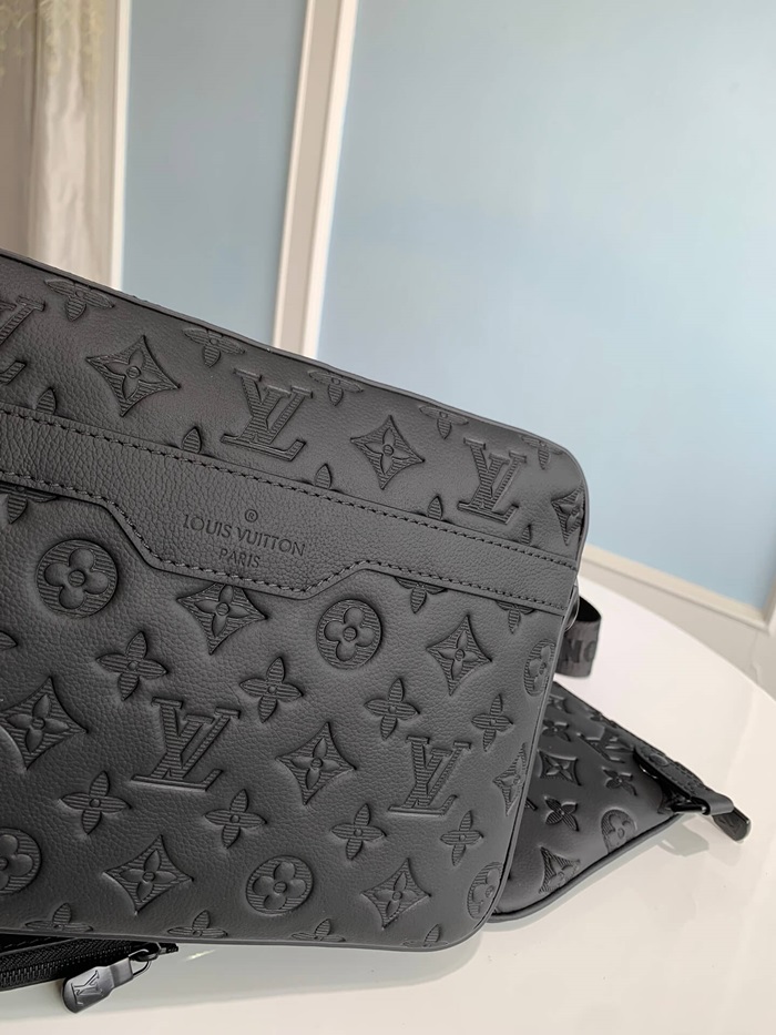  Louis Vuitton 루이비통 트리오 포쉐트 메신저백 M46602 신상