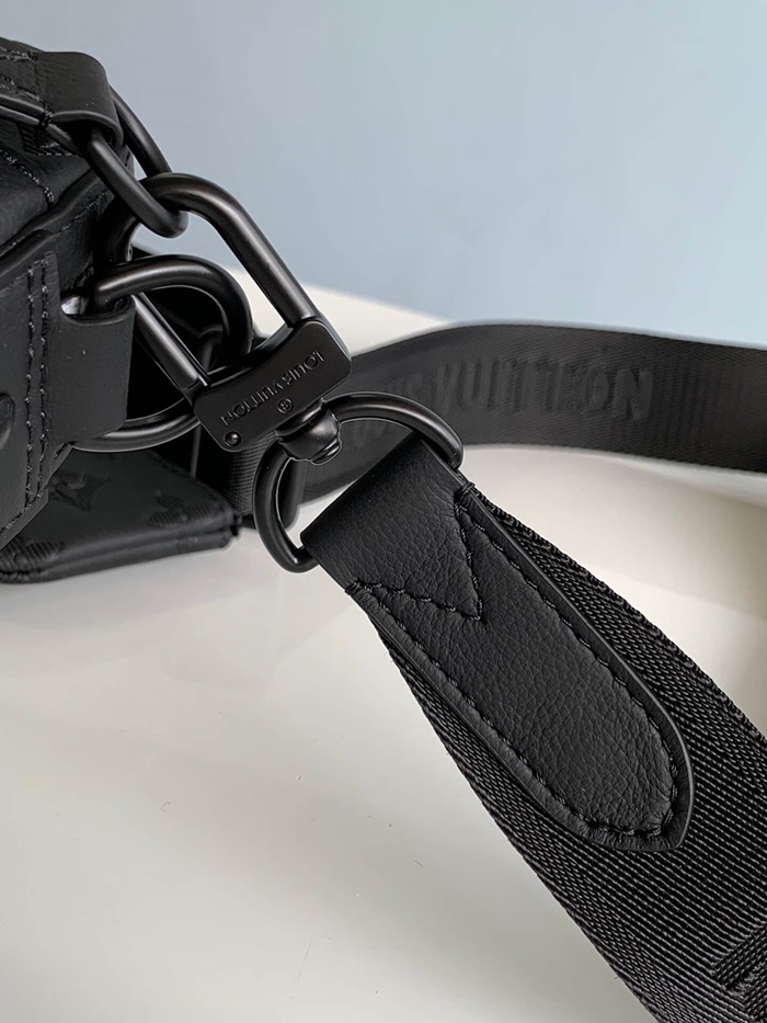  Louis Vuitton 루이비통 트리오 포쉐트 메신저백 M46602 신상