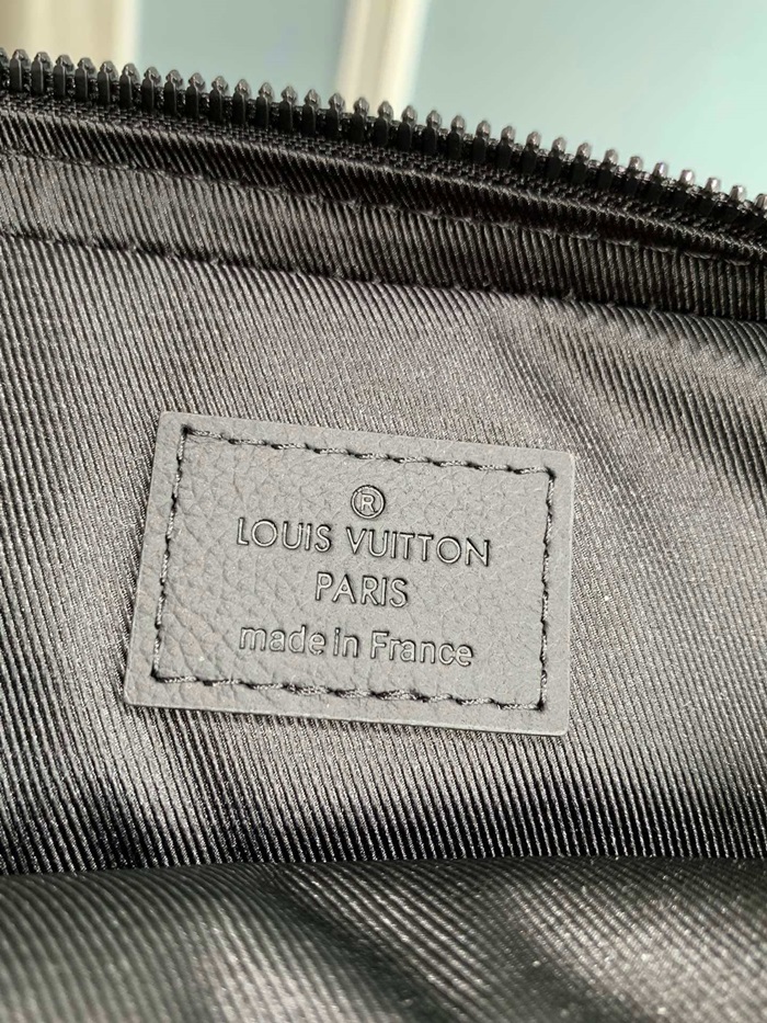  Louis Vuitton 루이비통 트리오 포쉐트 메신저백 M46602 신상