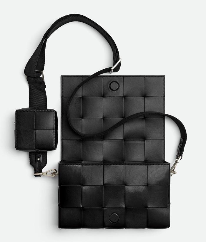 Bottega Veneta 보테가베네 카세트백