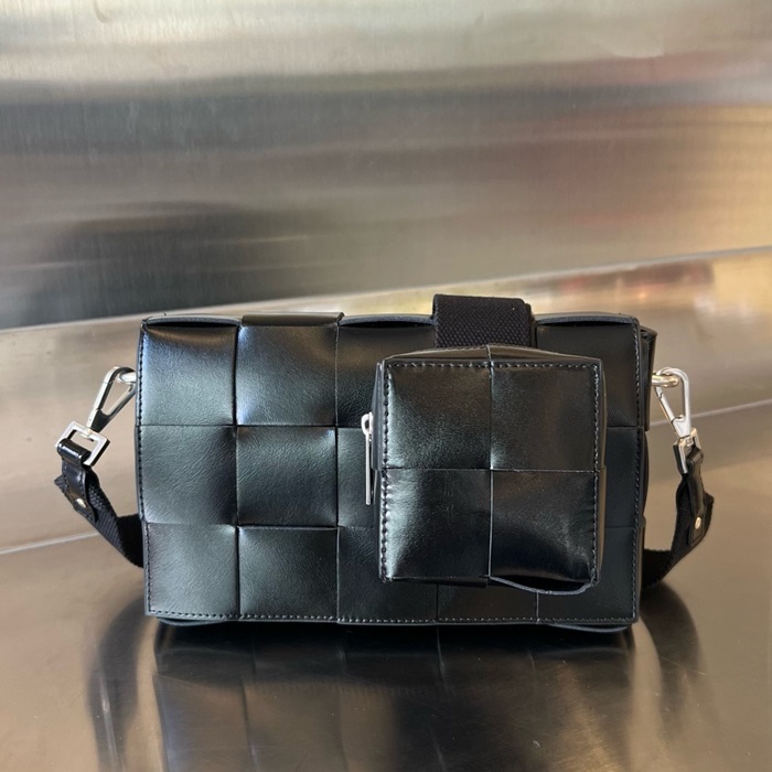 Bottega Veneta 보테가베네 카세트백
