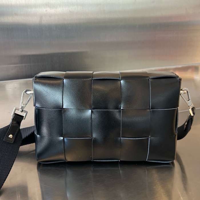 Bottega Veneta 보테가베네 카세트백
