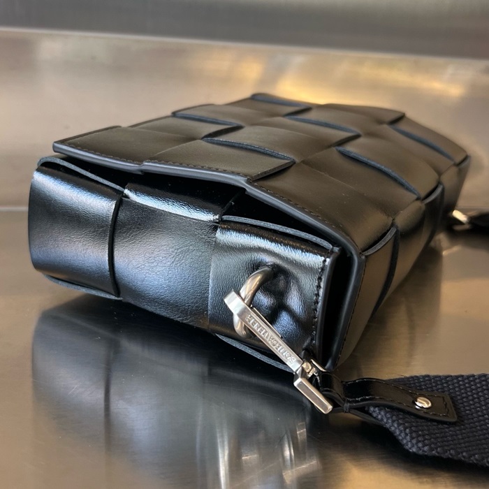 Bottega Veneta 보테가베네 카세트백